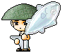 Lithio